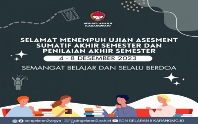 Latihan Soal B Jawa Kelas 3 SD - Kurikulum 2013